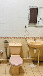 Blk 101D Punggol Field (Punggol), HDB 5 Rooms #526160681